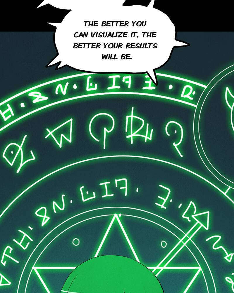 Line Chapter 27 page 9 - 