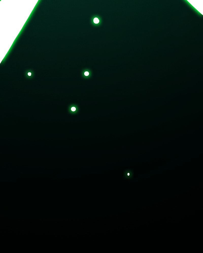 Line Chapter 27 page 82 - 