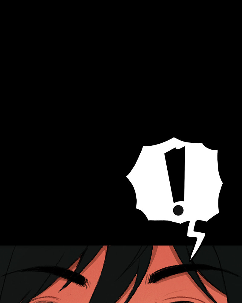 Line Chapter 27 page 84 - 