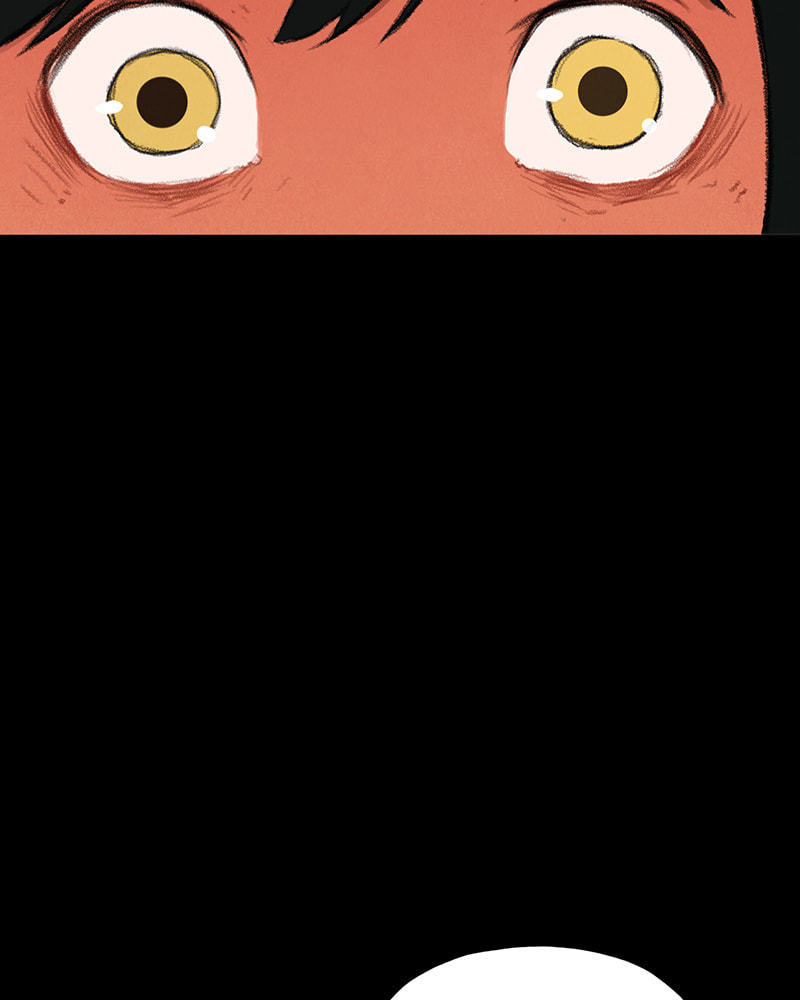 Line Chapter 27 page 85 - 