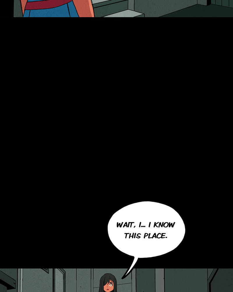 Line Chapter 27 page 89 - 
