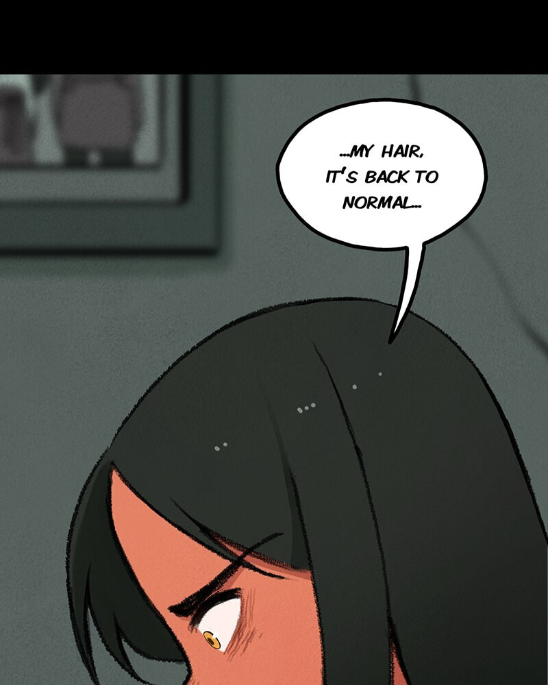 Line Chapter 27 page 91 - 