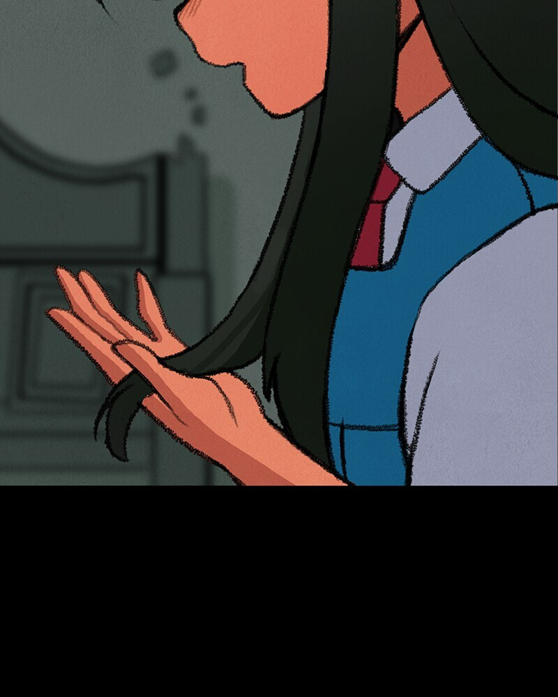 Line Chapter 27 page 92 - 