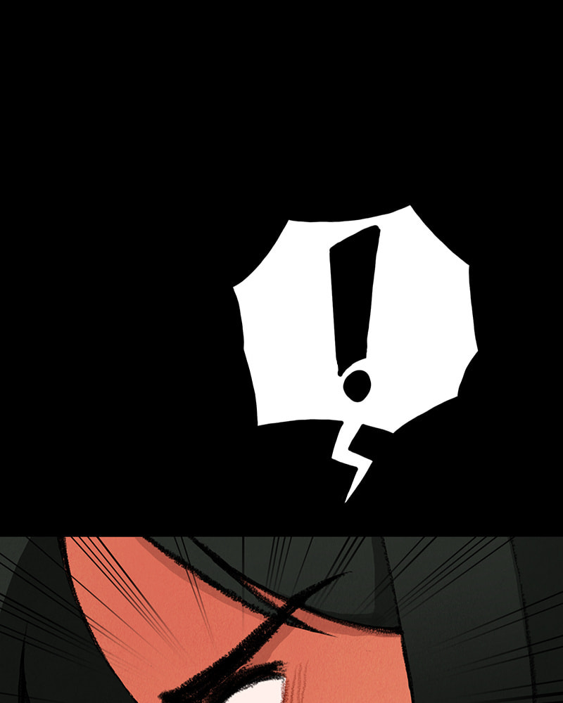Line Chapter 27 page 93 - 