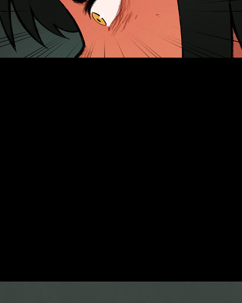 Line Chapter 27 page 94 - 