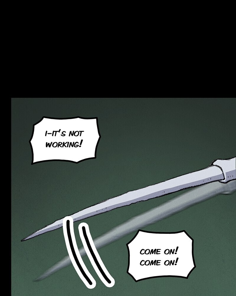 Line Chapter 27 page 97 - 