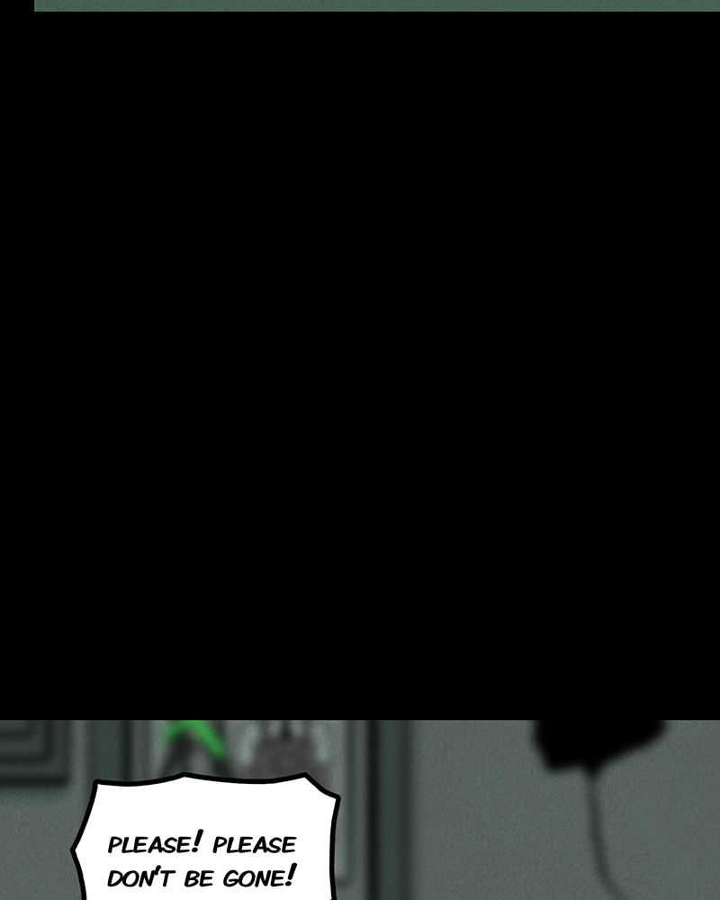 Line Chapter 27 page 98 - 