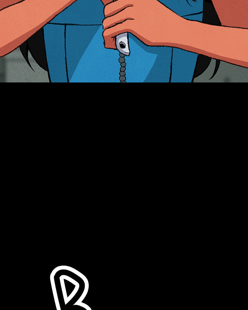 Line Chapter 27 page 100 - 