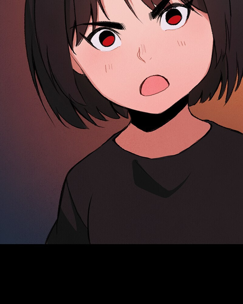 Line Chapter 28 page 106 - 