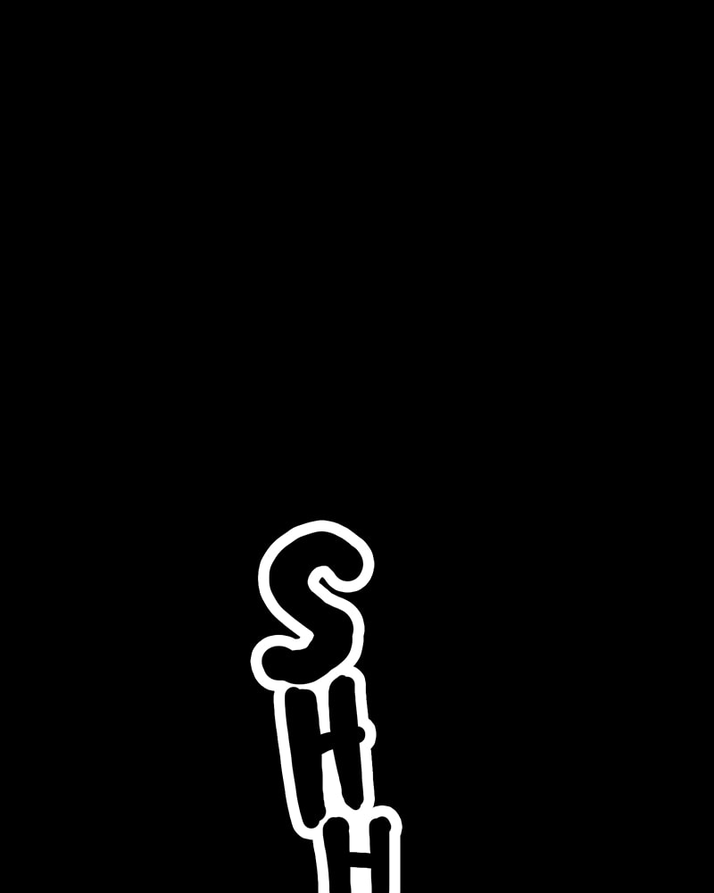 Line Chapter 28 page 107 - 