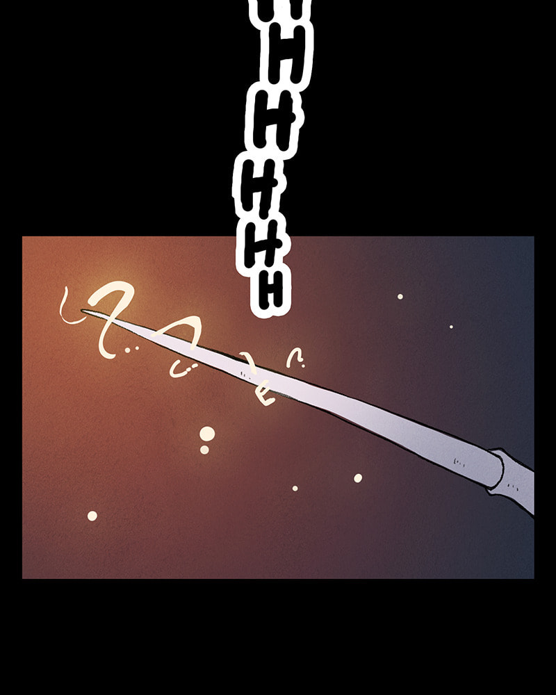Line Chapter 28 page 108 - 