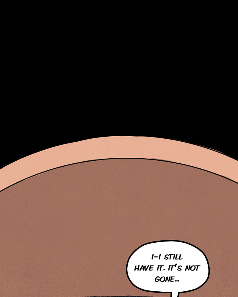 Line Chapter 28 page 109 - 