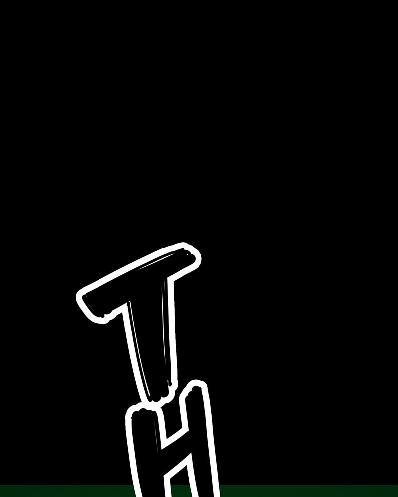 Line Chapter 28 page 12 - 