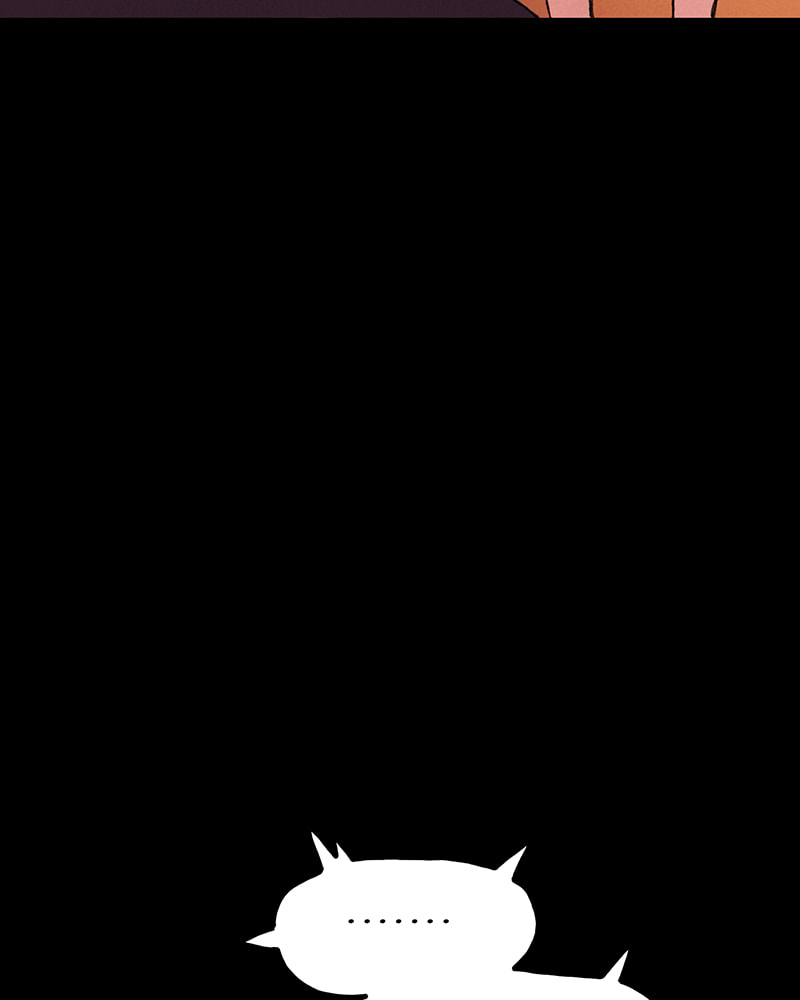 Line Chapter 28 page 113 - 