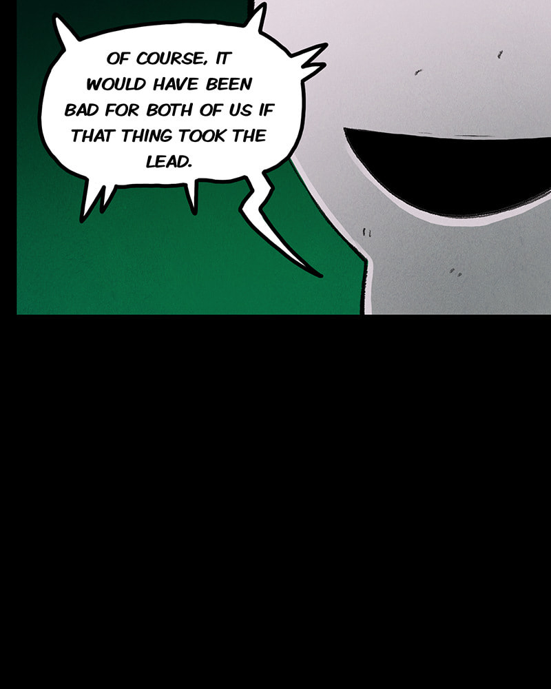Line Chapter 28 page 116 - 