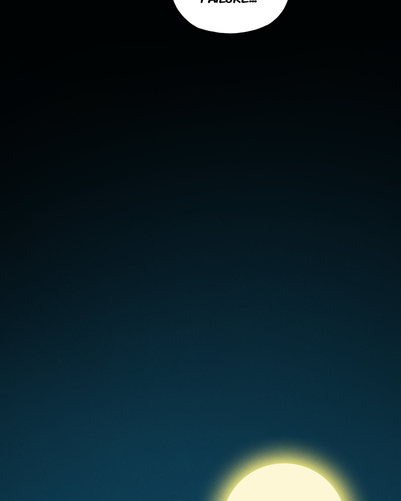 Line Chapter 28 page 119 - 