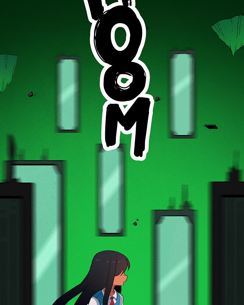 Line Chapter 28 page 13 - 