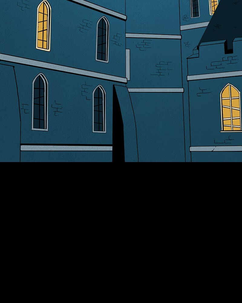 Line Chapter 28 page 121 - 