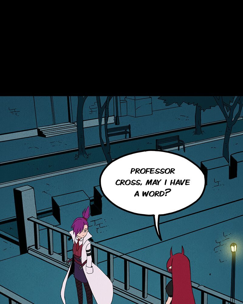 Line Chapter 28 page 122 - 