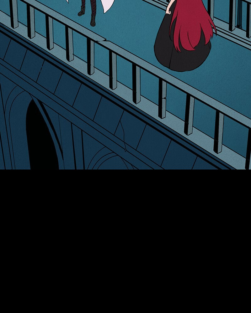 Line Chapter 28 page 123 - 