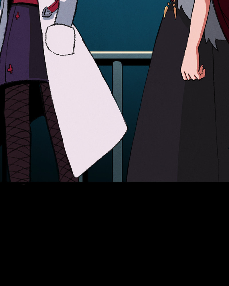 Line Chapter 28 page 125 - 