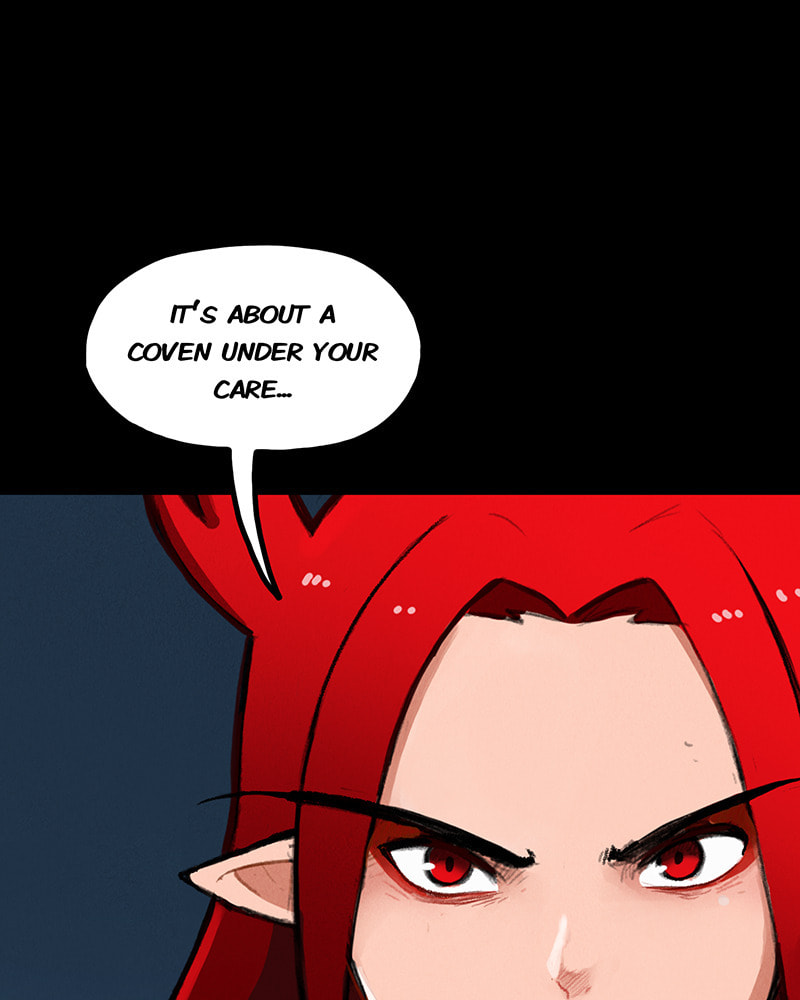 Line Chapter 28 page 126 - 