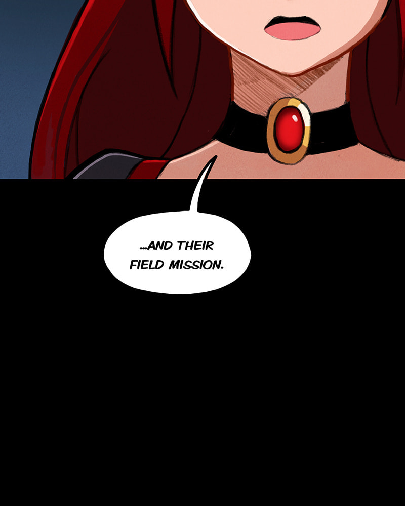 Line Chapter 28 page 127 - 