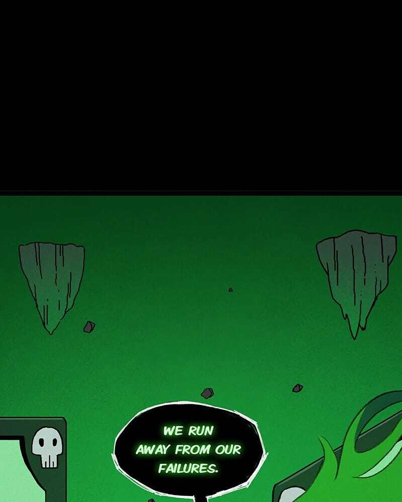 Line Chapter 28 page 19 - 