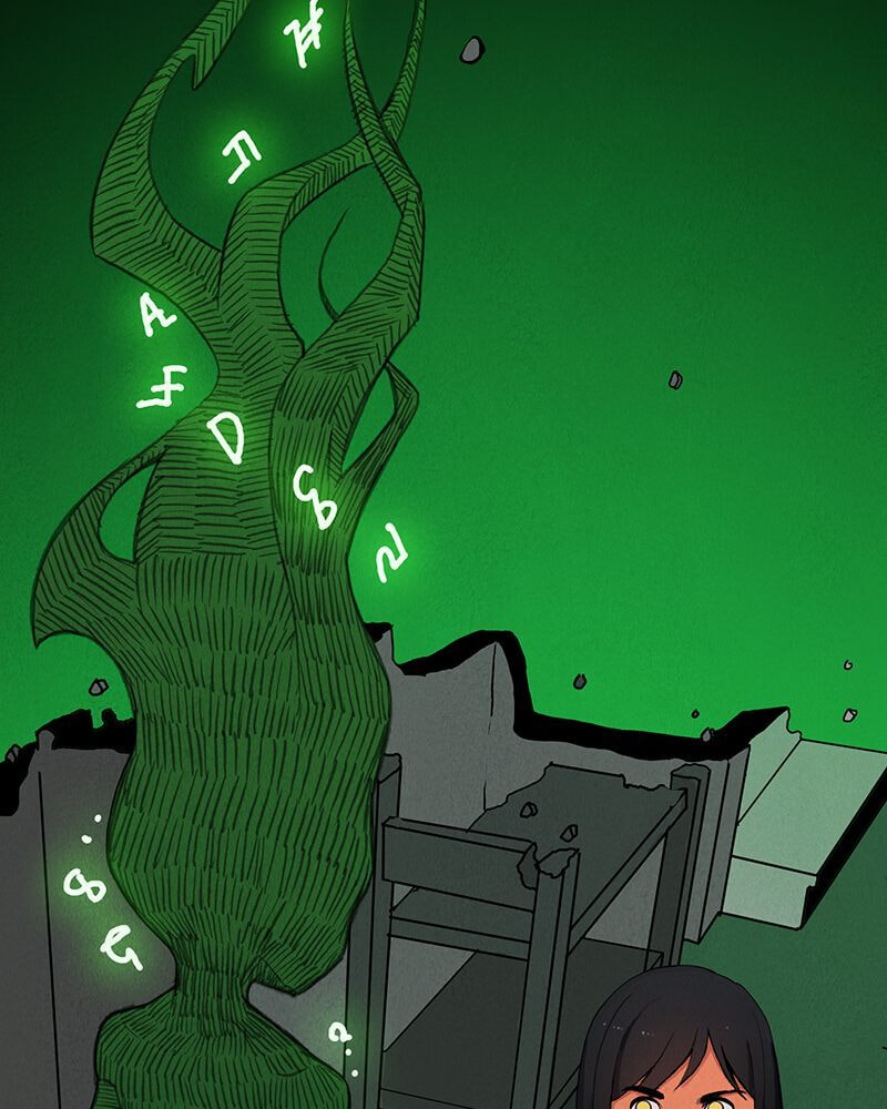 Line Chapter 28 page 3 - 