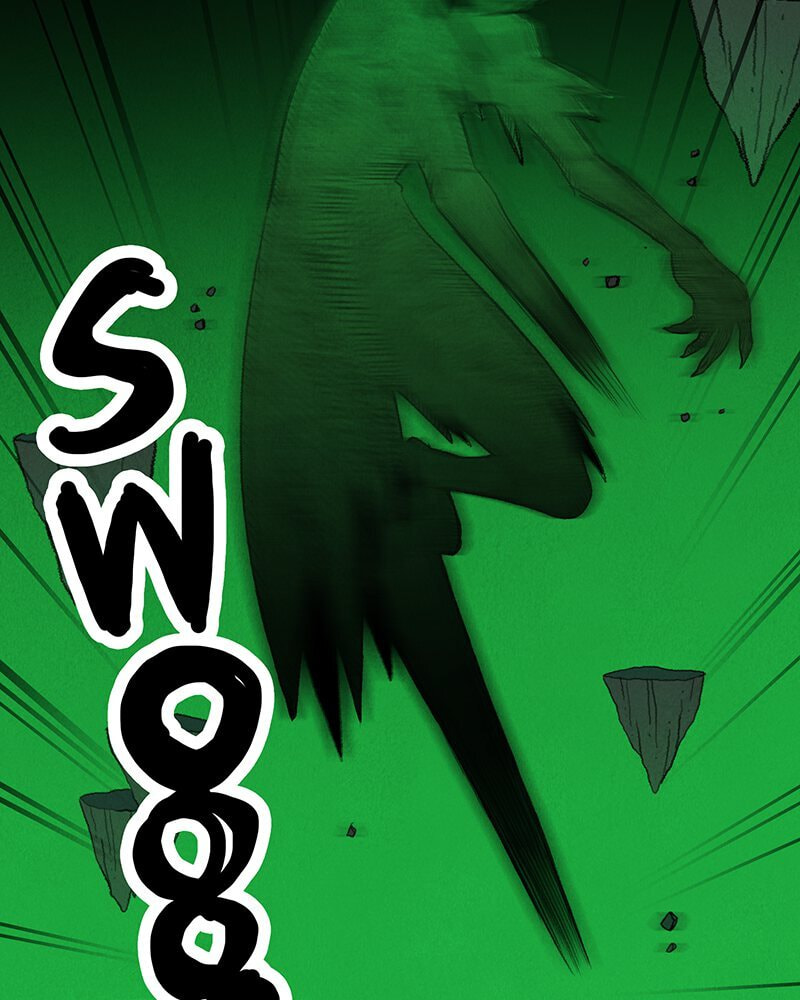 Line Chapter 28 page 26 - 
