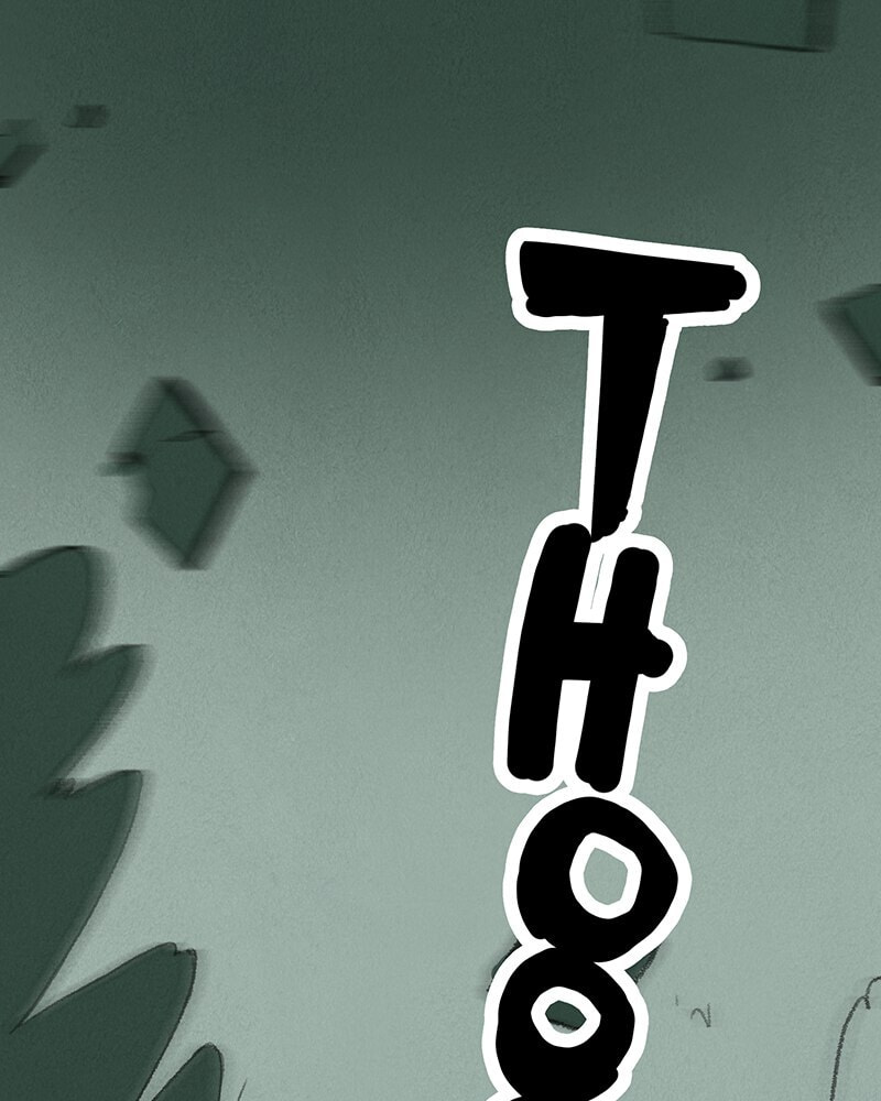 Line Chapter 28 page 29 - 