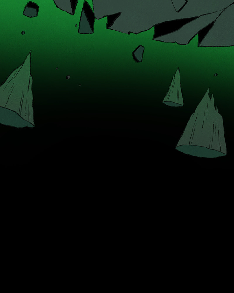 Line Chapter 28 page 31 - 