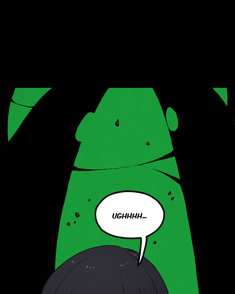 Line Chapter 28 page 32 - 