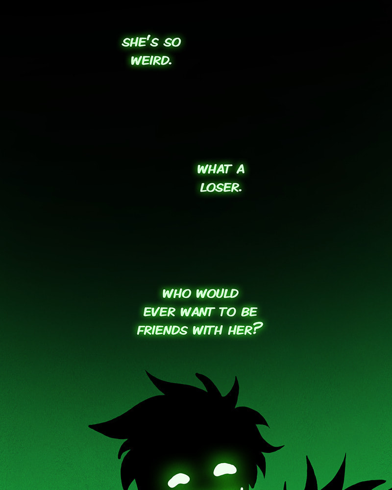 Line Chapter 28 page 35 - 