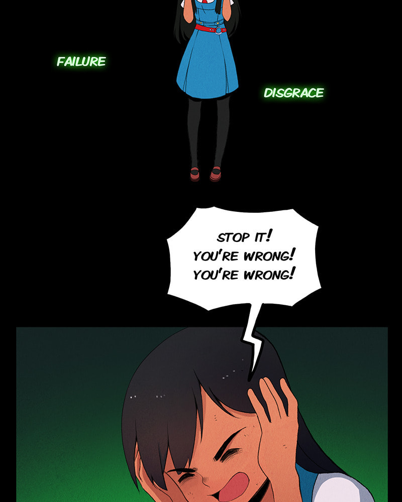 Line Chapter 28 page 37 - 