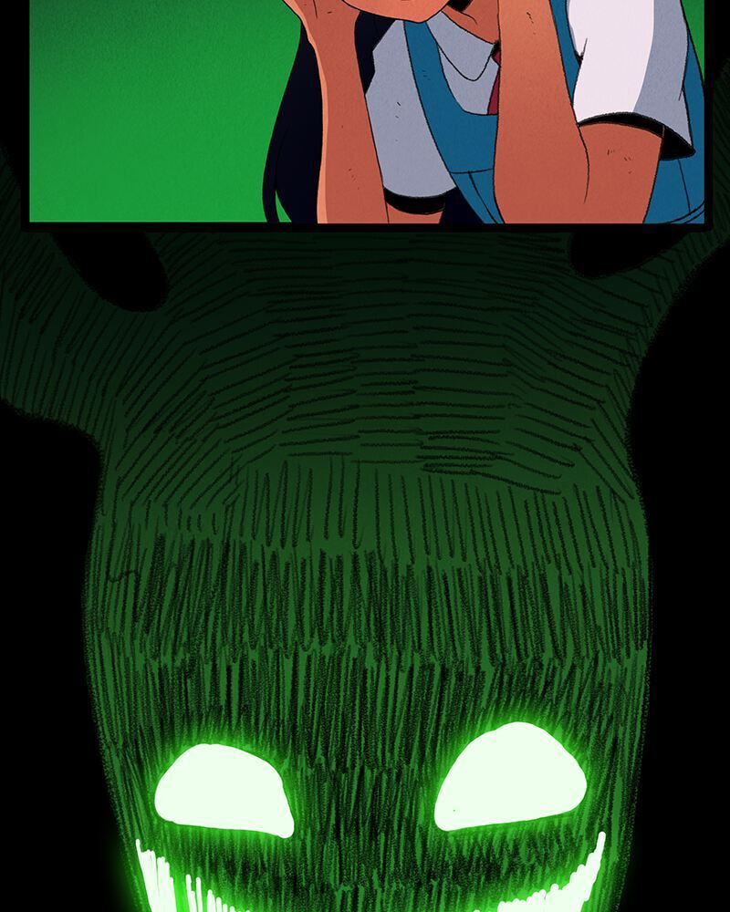 Line Chapter 28 page 38 - 
