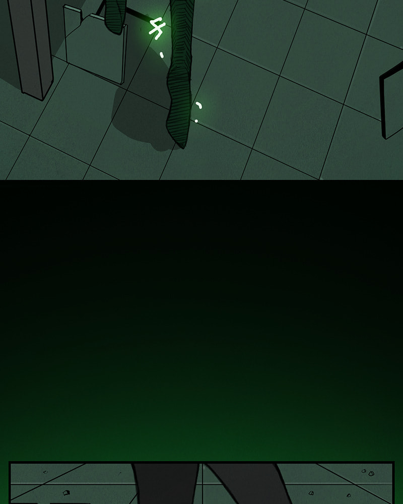 Line Chapter 28 page 5 - 