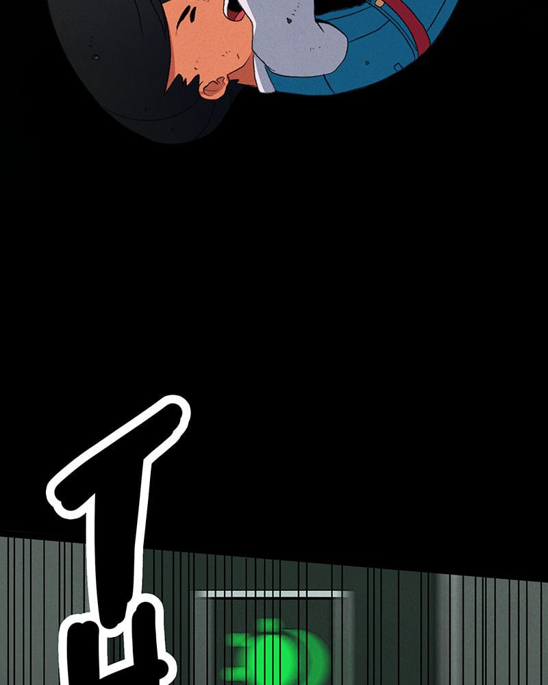 Line Chapter 28 page 48 - 