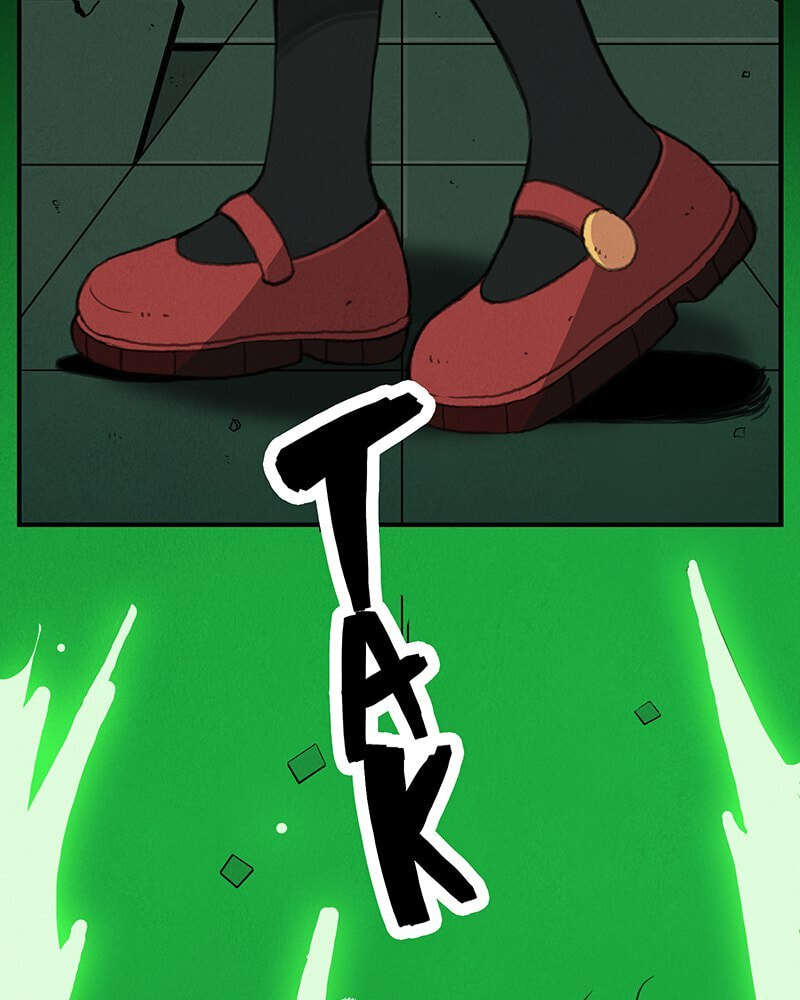 Line Chapter 28 page 6 - 