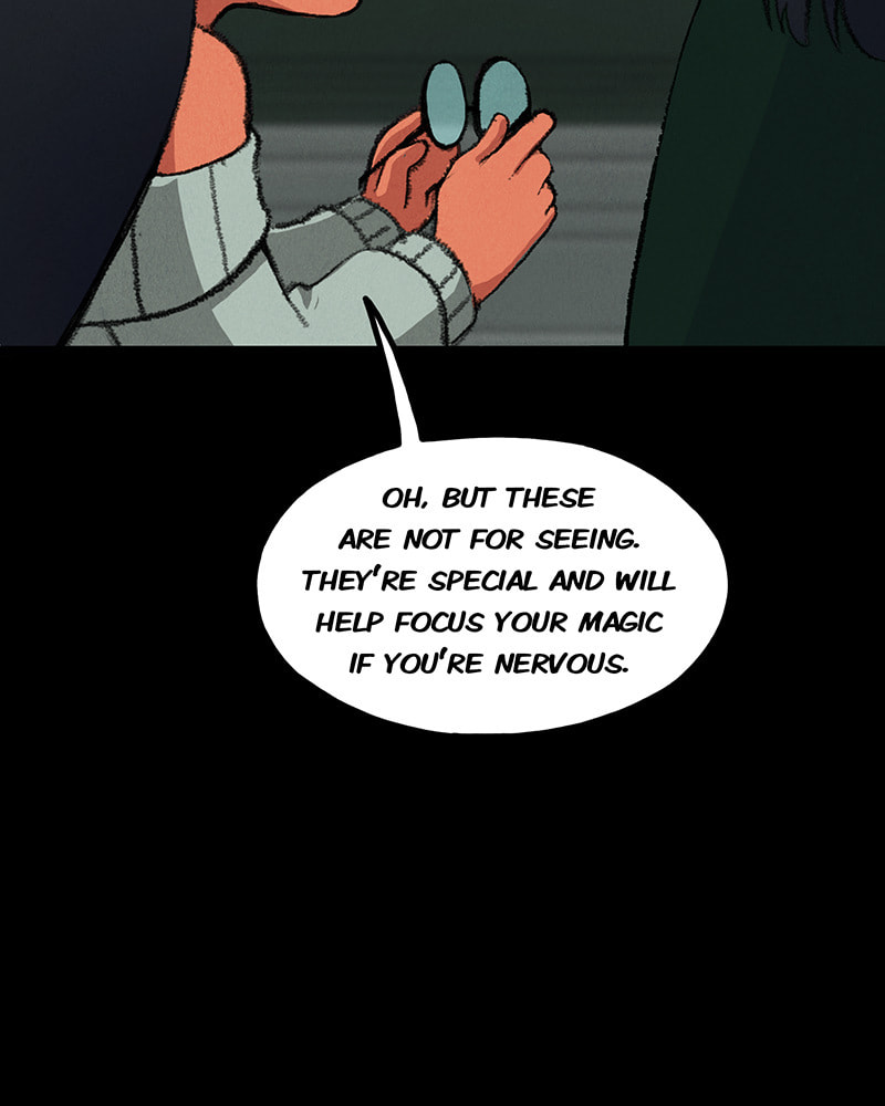 Line Chapter 28 page 52 - 