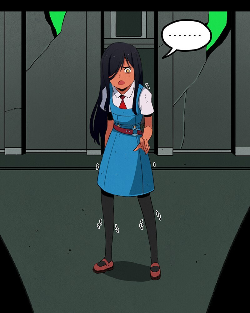 Line Chapter 28 page 53 - 