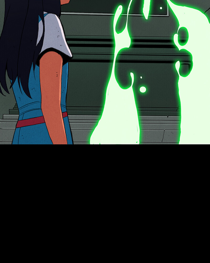 Line Chapter 28 page 56 - 