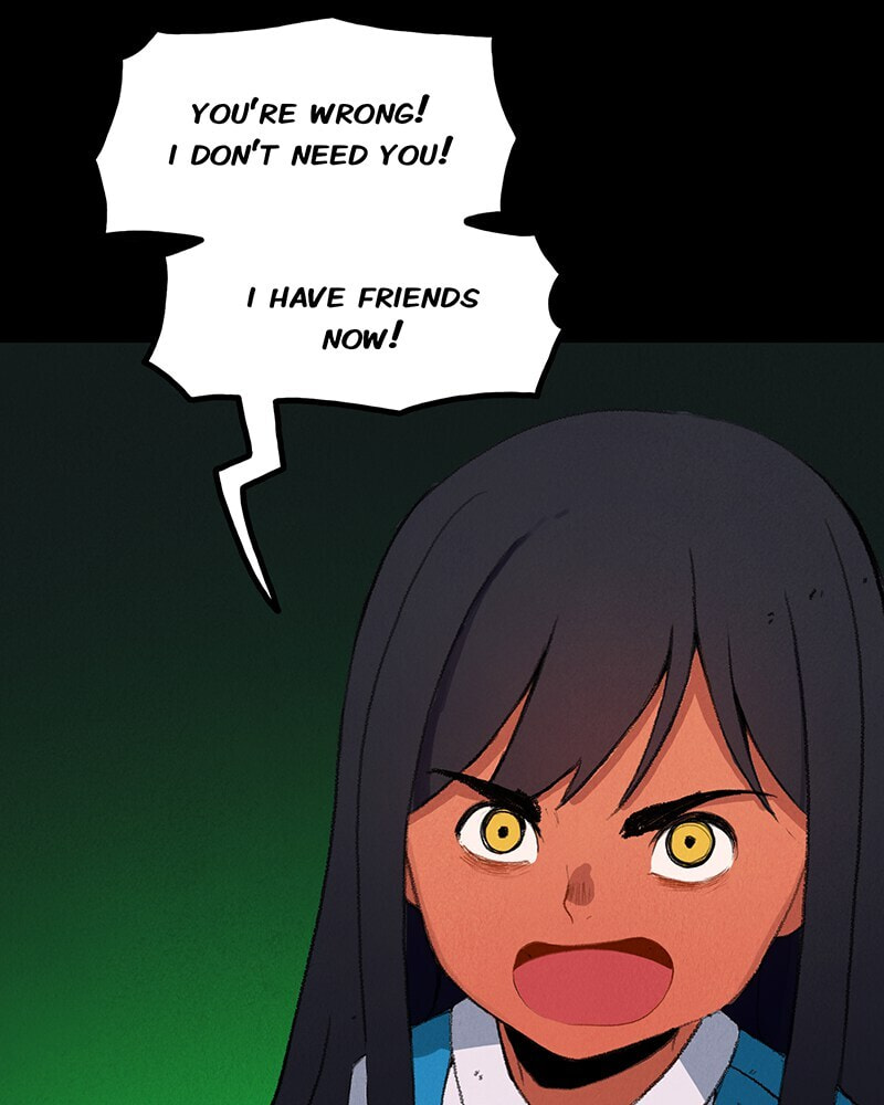 Line Chapter 28 page 57 - 