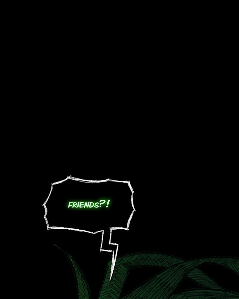 Line Chapter 28 page 59 - 