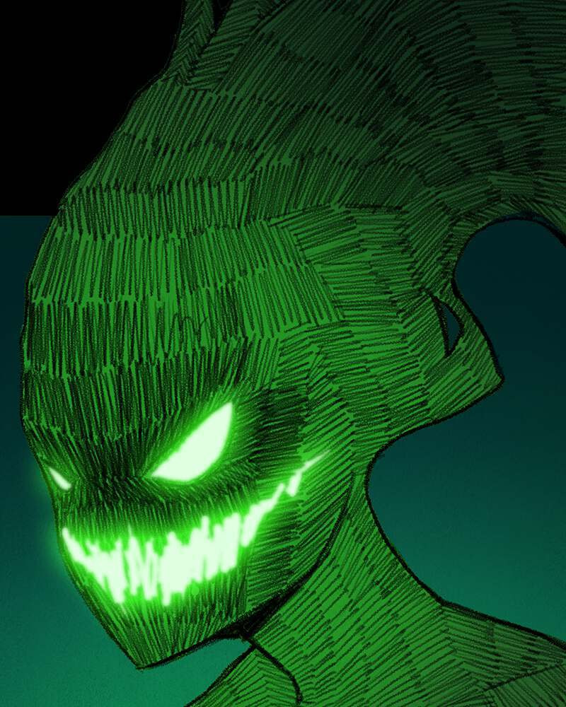 Line Chapter 28 page 60 - 