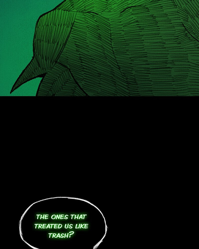 Line Chapter 28 page 61 - 