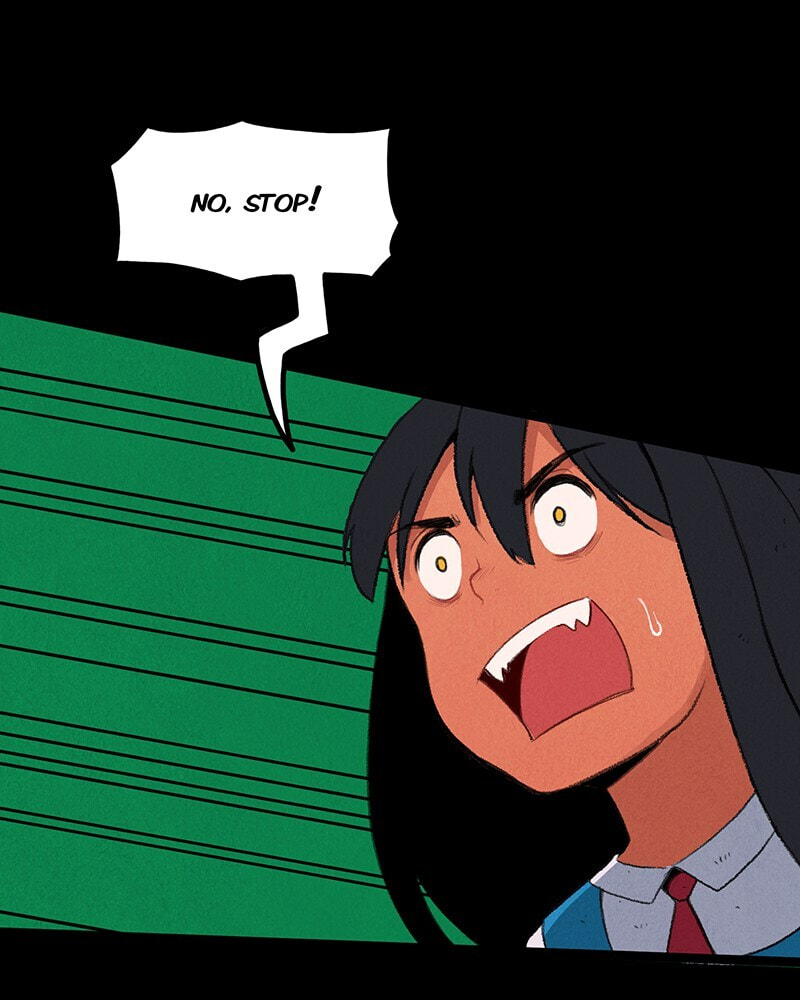 Line Chapter 28 page 64 - 