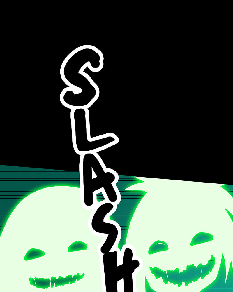 Line Chapter 28 page 65 - 