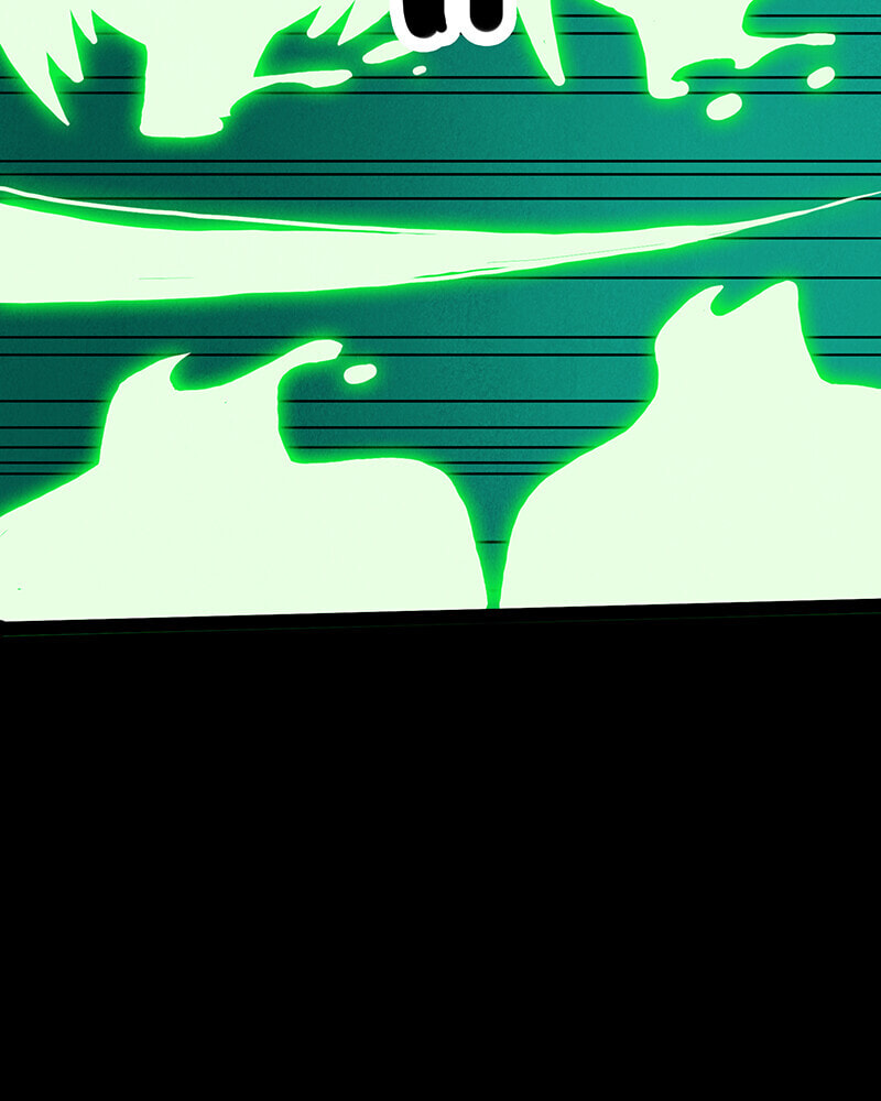 Line Chapter 28 page 66 - 