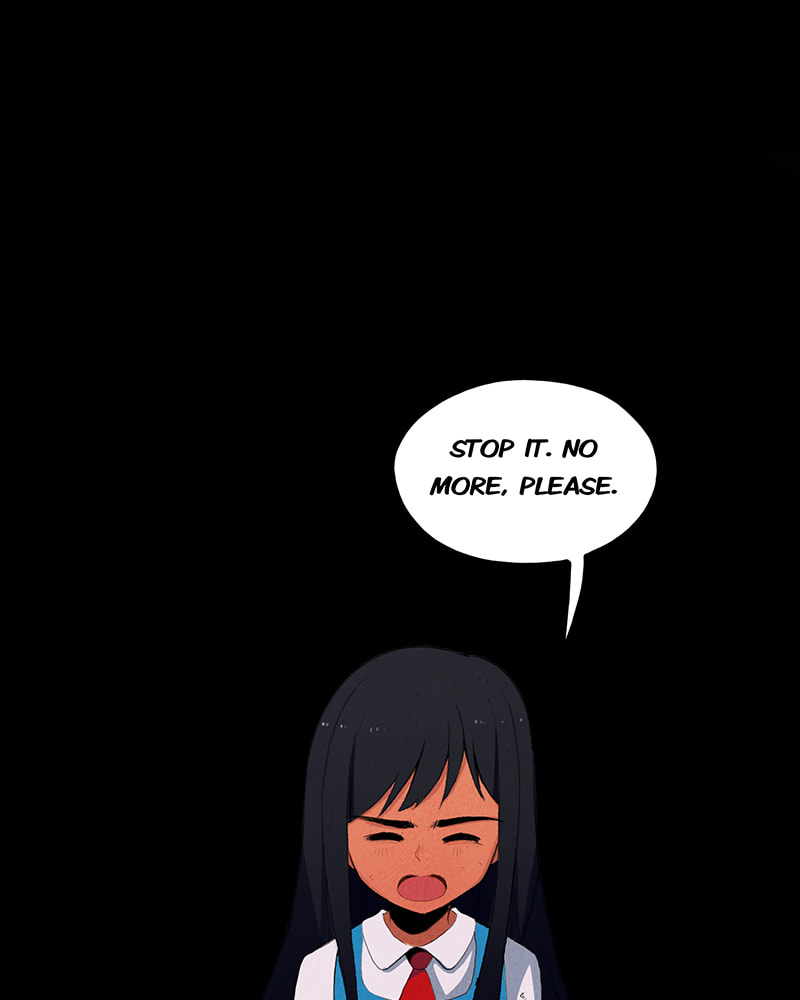 Line Chapter 28 page 69 - 